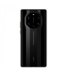 گوشی موبایل هوآوی مدل Mate 40 RS Porsche Design دوسیم کارت ظرفیت 12/512 گیگابایت