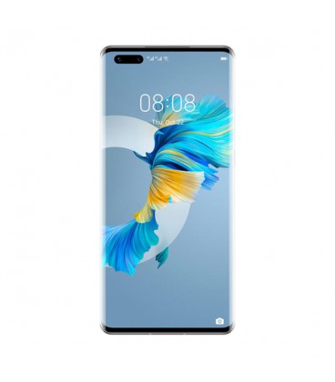 گوشی موبایل هوآوی مدل Mate 40 Pro Plus دوسیم کارت ظرفیت 12/256 گیگابایت