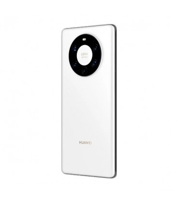 گوشی موبایل هوآوی مدل Mate 40 Pro Plus دوسیم کارت ظرفیت 12/256 گیگابایت