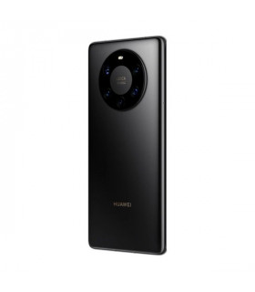 گوشی موبایل هوآوی مدل Mate 40 Pro Plus دوسیم کارت ظرفیت 12/256 گیگابایت