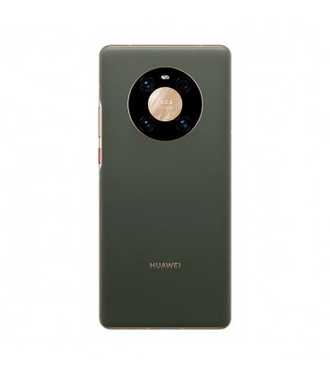 گوشی موبایل هوآوی مدل Mate 40 Pro 5G دوسیم کارت ظرفیت 12/512 گیگابایت