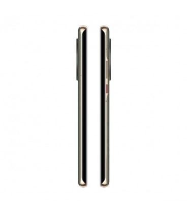 گوشی موبایل هوآوی مدل Mate 40 Pro 5G دوسیم کارت ظرفیت 12/512 گیگابایت