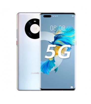 گوشی موبایل هوآوی مدل Mate 40 Pro 5G دوسیم کارت ظرفیت 8/256 گیگابایت