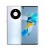 گوشی موبایل هوآوی مدل Mate 40 دوسیم کارت ظرفیت 8/256 گیگابایت