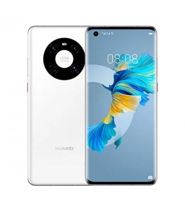 گوشی موبایل هوآوی مدل Mate 40 دوسیم کارت ظرفیت 8/256 گیگابایت