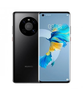 گوشی موبایل هوآوی مدل Mate 40 دوسیم کارت ظرفیت 8/128 گیگابایت