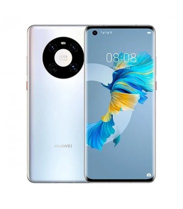 گوشی موبایل هوآوی مدل Mate 40 دوسیم کارت ظرفیت 8/128 گیگابایت