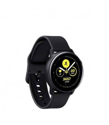 ساعت هوشمند سامسونگ مدل Galaxy Watch Active 44mm
