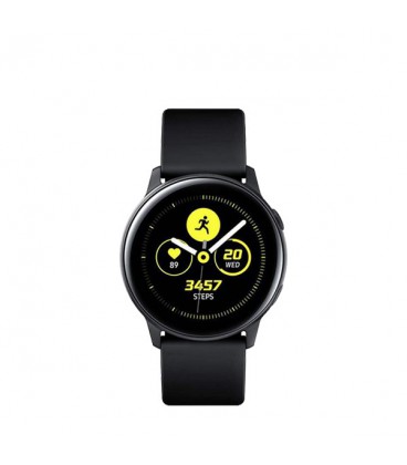 ساعت هوشمند سامسونگ مدل Galaxy Watch Active 44mm