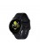 ساعت هوشمند سامسونگ مدل Galaxy Watch Active 44mm