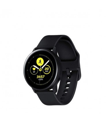 ساعت هوشمند سامسونگ مدل Galaxy Watch Active 44mm