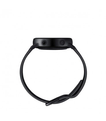 ساعت هوشمند سامسونگ مدل Galaxy Watch Active 44mm