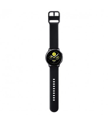 ساعت هوشمند سامسونگ مدل Galaxy Watch Active 44mm