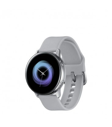ساعت هوشمند سامسونگ مدل Galaxy Watch Active 44mm