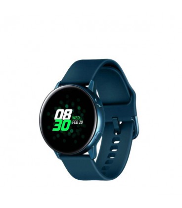ساعت هوشمند سامسونگ مدل Galaxy Watch Active 44mm