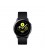 ساعت هوشمند سامسونگ مدل Galaxy Watch Active 40mm