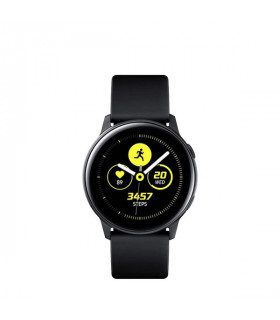 ساعت هوشمند سامسونگ مدل Galaxy Watch Active 40mm