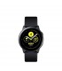 ساعت هوشمند سامسونگ مدل Galaxy Watch Active 40mm