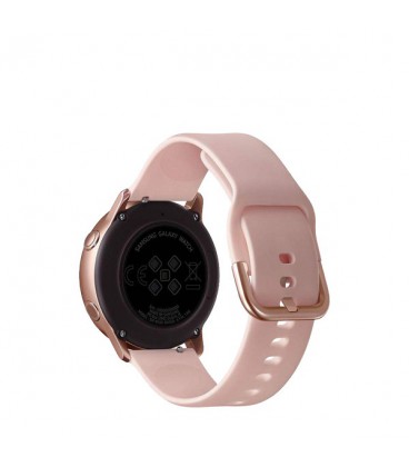ساعت هوشمند سامسونگ مدل Galaxy Watch Active 40mm