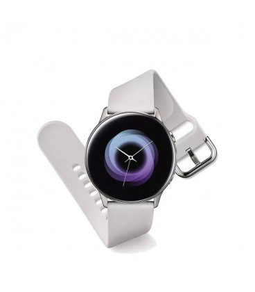 ساعت هوشمند سامسونگ مدل Galaxy Watch Active 40mm