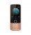 گوشی موبایل نوکیا مدل (2020) Nokia 225 4G دوسیم کارت