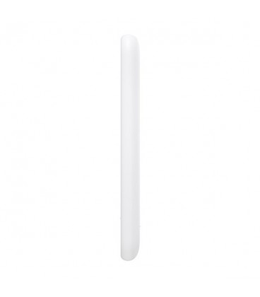 گوشی موبایل نوکیا 225 دو سیم کارت