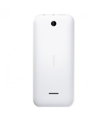 گوشی موبایل نوکیا 225 دو سیم کارت