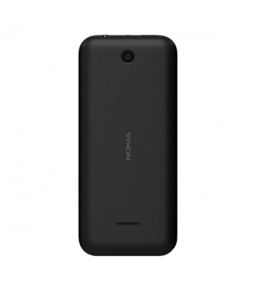 گوشی موبایل نوکیا 225 دو سیم کارت