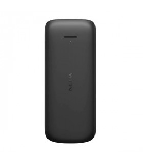 گوشی موبایل نوکیا مدل (2020) Nokia 215 4G دوسیم کارت