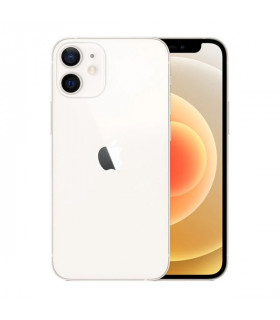 گوشی موبایل اپل مدل iPhone 12 mini تک سیم کارت ظرفیت 4/128 گیگابایت