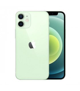 گوشی موبایل اپل مدل iPhone 12 mini دوسیم کارت ظرفیت 4/256 گیگابایت