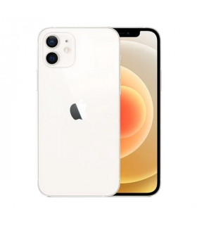 گوشی موبایل اپل مدل iPhone 12 دوسیم کارت ظرفیت 4/64 گیگابایت