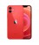گوشی موبایل اپل مدل iPhone 12 دوسیم کارت ظرفیت 4/128 گیگابایت