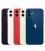 گوشی موبایل اپل مدل iPhone 12 دوسیم کارت ظرفیت 4/128 گیگابایت