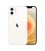 گوشی موبایل اپل مدل iPhone 12 دوسیم کارت ظرفیت 4/128 گیگابایت