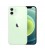 گوشی موبایل اپل مدل iPhone 12 دوسیم کارت ظرفیت 4/128 گیگابایت