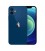 گوشی موبایل اپل مدل iPhone 12 دوسیم کارت ظرفیت 4/128 گیگابایت