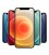 گوشی موبایل اپل مدل iPhone 12 دوسیم کارت ظرفیت 4/128 گیگابایت