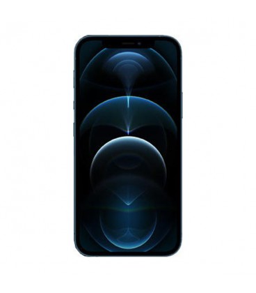 گوشی موبایل اپل مدل iPhone 12 Pro دوسیم کارت ظرفیت 6/128 گیگابایت