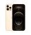 گوشی موبایل اپل مدل iPhone 12 Pro Max دوسیم کارت ظرفیت 6/128 گیگابایت