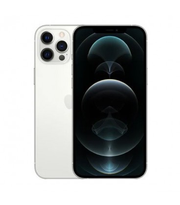 گوشی موبایل اپل مدل iPhone 12 Pro Max دوسیم کارت ظرفیت 6/256 گیگابایت