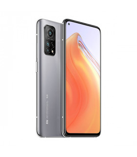 گوشی موبایل شیائومی مدل Redmi K30S دو سیم کارت ظرفیت 8/128 گیگابایت