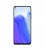 گوشی موبایل شیائومی مدل Redmi K30S دو سیم کارت ظرفیت 8/128 گیگابایت