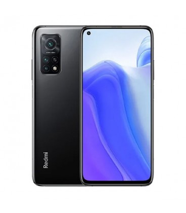 گوشی موبایل شیائومی مدل Redmi K30S دو سیم کارت ظرفیت 8/256 گیگابایت