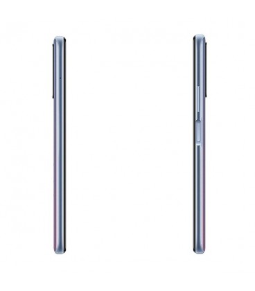 گوشی موبایل آنر Honor 10X lite دو سیم کارت ظرفیت 4/128 گیگابایت