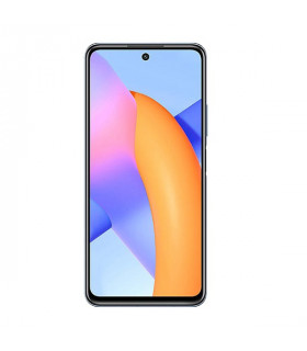 گوشی موبایل آنر Honor 10X lite دو سیم کارت ظرفیت 4/128 گیگابایت
