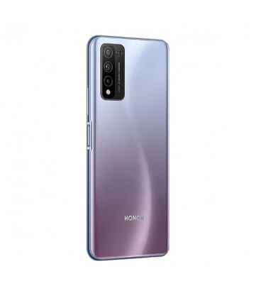 گوشی موبایل آنر Honor 10X lite دو سیم کارت ظرفیت 4/128 گیگابایت