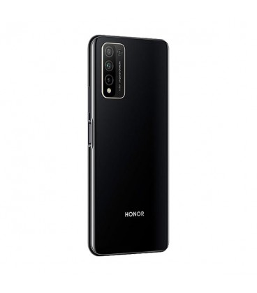 گوشی موبایل آنر Honor 10X lite دو سیم کارت ظرفیت 4/128 گیگابایت