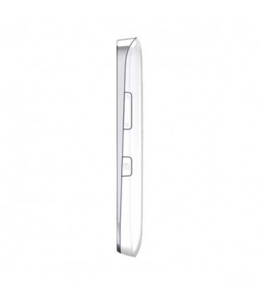 گوشی موبایل نوکیا مدل Nokia Asha 202 دوسیم کارت