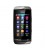 گوشی موبایل نوکیا مدل Nokia Asha 305 دوسیم کارت